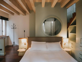PRESTIGE BOUTIQUE HOMES - San Babila